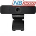 Веб-камера Logitech Webcam C925E HD (960-001076)