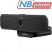 Веб-камера Logitech Webcam C925E HD (960-001076)