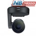 Веб-камера Logitech Rally Black (960-001227)