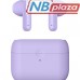 Наушники 1MORE Neo EO007 Purple (960742)