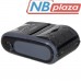 Принтер этикеток Rongta RPP200BU (BT+USB) (9723)