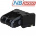 Принтер этикеток Rongta RPP200BU (BT+USB) (9723)