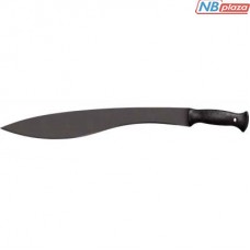 Нож Cold Steel Мачете Magnum Kukri Machete (97MKM)
