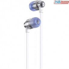 Навушники Logitech G333 White (981-000930)