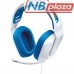 Навушники Logitech G335 Wired Gaming White (981-001018)