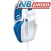 Навушники Logitech G335 Wired Gaming White (981-001018)