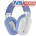 Навушники Logitech G435 Lightspeed Wireless Gaming Headset White (981-001074)