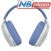 Навушники Logitech G435 Lightspeed Wireless Gaming Headset White (981-001074)