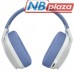 Навушники Logitech G435 Lightspeed Wireless Gaming Headset White (981-001074)
