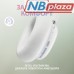 Наушники Logitech G735 Wireless Gaming Headset Off-White (981-001083)