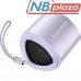 Акустическая система Tronsmart Nimo Mini Speaker Purple (985910)