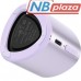 Акустическая система Tronsmart Nimo Mini Speaker Purple (985910)