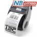 Принтер этикеток TSC Alpha-3R USB, Bluetooth (99-048A062-0202)