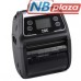 Принтер этикеток TSC Alpha-4L BT+LCD (99-052A013-50LF)