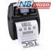 Принтер этикеток TSC Alpha-4L WI FI (99-052A031-01LF)