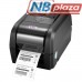 Принтер этикеток TSC TX300LCD (99-053A005-50LF)