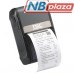 Принтер этикеток TSC Alpha-2R BT (99-062A001-00LF)
