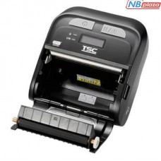 Принтер этикеток TSC TDM-30, LCD, MFi BT 5.0 (99-083A502-0012)
