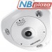 Камера видеонаблюдения HikVision DS-2CD6362F-IVS_TRASSIR (990) Камера видеонаблюдения HikVision DS-2CD6362F-IVS_TRASSIR (990)