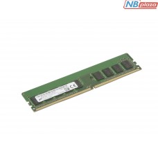 Модуль пам'яті для ноутбука SoDIMM DDR3 8GB 1333 MHz Essentials Mushkin (992020)