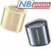 Акустическая система Tronsmart Nimo Mini Speaker Polar Black + Nimo Mini Speaker Go (994703)