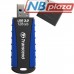 Transcend 128GB JetFlash 810 USB 3.0 Blue (TS128GJF810)