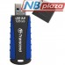 USB флеш накопичувач Transcend 128GB JetFlash 810 Rugged USB 3.0 (TS128GJF810) USB флеш накопичувач Transcend 128GB JetFlash 810 Rugged USB 3.0 (TS128GJF810)