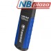 Transcend 128GB JetFlash 810 USB 3.0 Blue (TS128GJF810)