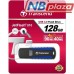 USB флеш накопичувач Transcend 128GB JetFlash 810 Rugged USB 3.0 (TS128GJF810) USB флеш накопичувач Transcend 128GB JetFlash 810 Rugged USB 3.0 (TS128GJF810)