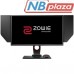 Монітор BenQ XL2540K Dark Grey (9H.LJMLB.QBE)