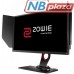 Монітор BenQ XL2540K Dark Grey (9H.LJMLB.QBE) Монітор BenQ XL2540K Dark Grey (9H.LJMLB.QBE)