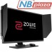 Монітор BenQ XL2540K Dark Grey (9H.LJMLB.QBE) Монітор BenQ XL2540K Dark Grey (9H.LJMLB.QBE)