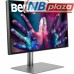 Монитор BenQ PD2725U DARK GREY (9H.LJXLA.TBE) Монитор BenQ PD2725U DARK GREY (9H.LJXLA.TBE)