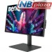 Монітор BenQ PD2506Q Dark Grey (9H.LLDLB.QBE) Монітор BenQ PD2506Q Dark Grey (9H.LLDLB.QBE)