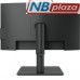 Монітор BenQ PD2506Q Dark Grey (9H.LLDLB.QBE) Монітор BenQ PD2506Q Dark Grey (9H.LLDLB.QBE)
