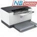 Лазерный принтер HP LaserJet M211d (9YF82A)