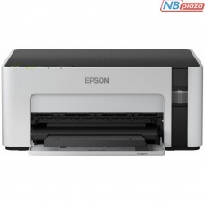 Принтер Epson M1120 (C11CG96405)