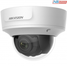 Камера видеонаблюдения HikVision DS-2CD2721G0-IS (2.8-12)
