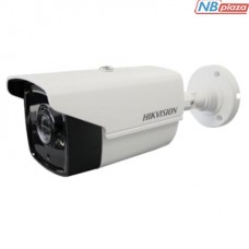 Камера видеонаблюдения HikVision DS-2CE16F7T-IT3Z (2.8-12)