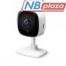 Камера видеонаблюдения TP-Link Tapo C100 (TAPO-C100)