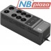 Джерело безперебійного живлення APC Back BE650G2-CP