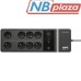 Джерело безперебійного живлення APC Back BE850G2-FR Джерело безперебійного живлення APC Back BE850G2-FR
