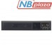 Джерело безперебійного живлення Power Walker VFI 3000 RMG PF1