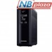 Источник бесперебойного питания CyberPower VP1200ELCD-FR