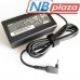 Блок живлення до ноутбуку Acer 65W 19V, 3.42A, разъем 3.0/1.1 (A11-065N1A / A40266)