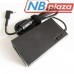 Блок живлення до ноутбуку Acer 65W 19V, 3.42A, разъем 3.0/1.1 (A11-065N1A / A40266) Блок живлення до ноутбуку Acer 65W 19V, 3.42A, разъем 3.0/1.1 (A11-065N1A / A40266)