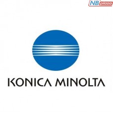 Тонер Konica Minolta TN-217 black для Bizhub 223/283/OEM (A202051) Тонер Konica Minolta TN-217 black для Bizhub 223/283/OEM (A202051)