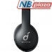 Наушники Anker SoundСore Life 2 Neo Black (A3033G11)