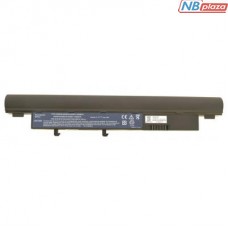 Аккумулятор для ноутбука Alsoft Acer AS09D70 5200mAh 6cell 11.1V Li-ion (A41111)