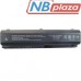 Акумулятор до ноутбука AlSoft HP Pavilion DV4 HSTNN-C51C 5200mAh 6cell 10.8V Li-ion (A41192)